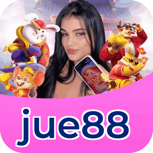 Jackpots em slots