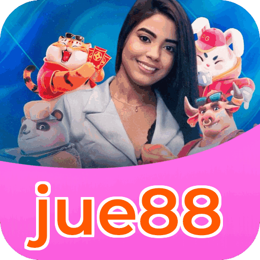 Avisos e novidades