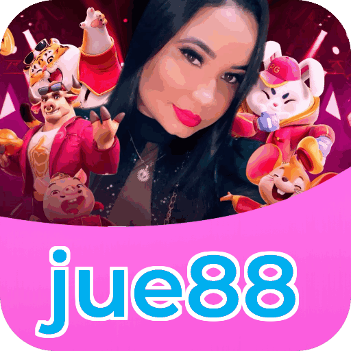 Aplicativo mobile jue88