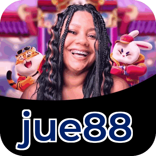 Jackpot progressivo