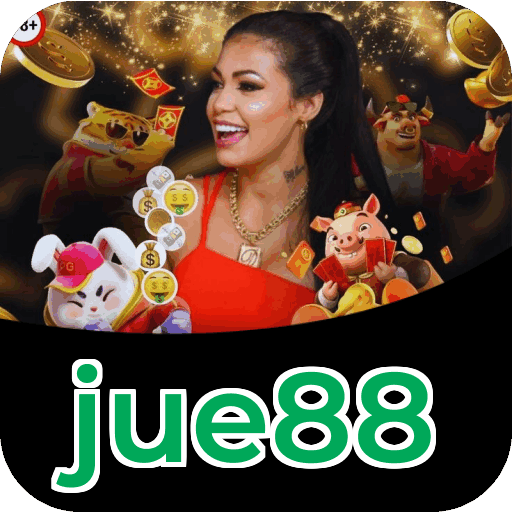 FAQ jue88 Brasil