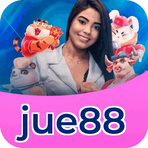 Atalho iOS jue88