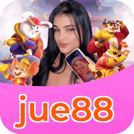Requisitos do APK jue88 para Android