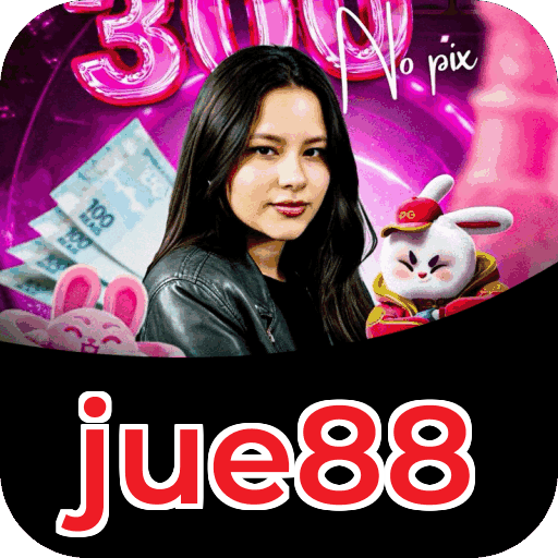 PIX instantâneo Brasil na jue88