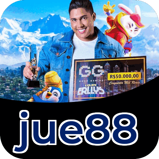 Jogo responsável — limites e autoexclusão