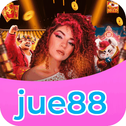 Instalar app jue88