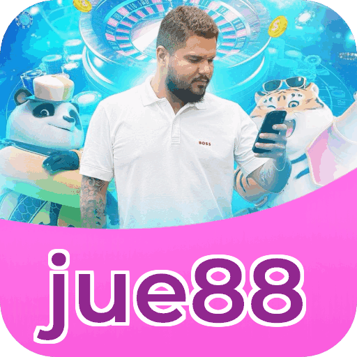 Instalação Android jue88