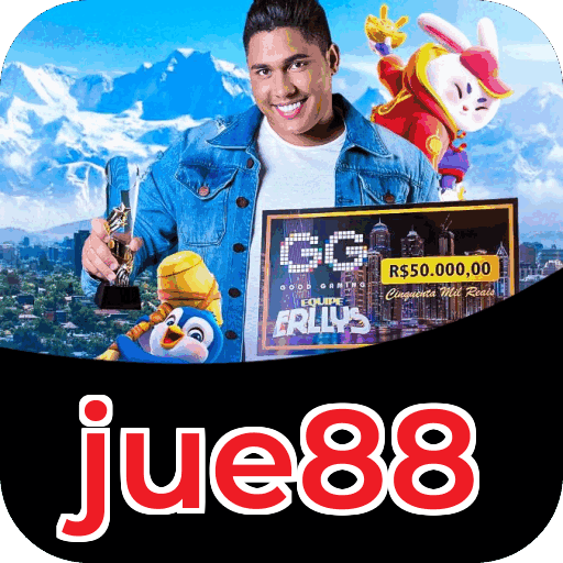 Pagamentos PIX