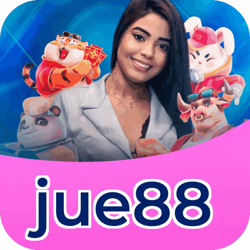 Game shows ao vivo