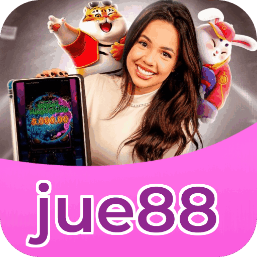 Acesso à conta jue88