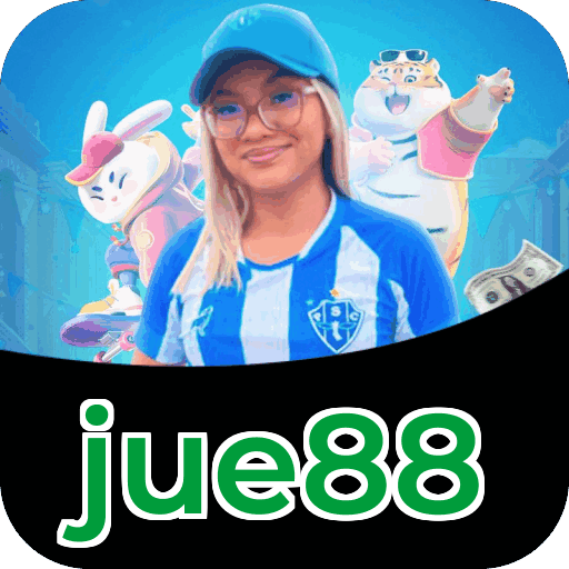 Primeiro acesso ao app