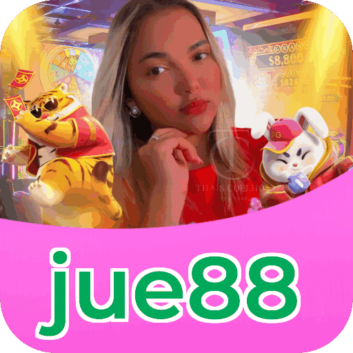 Blackjack ao vivo