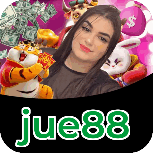 Bônus e condições de rollover