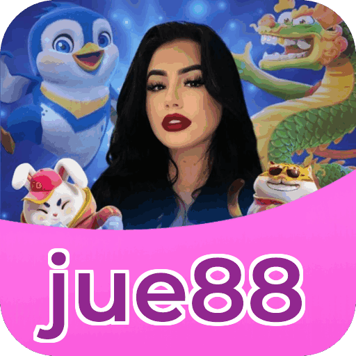 App mobile jue88