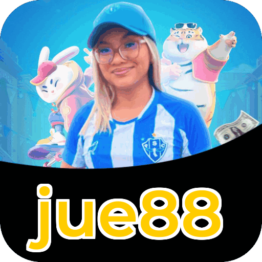 APK Android jue88