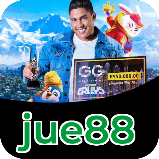 Suporte