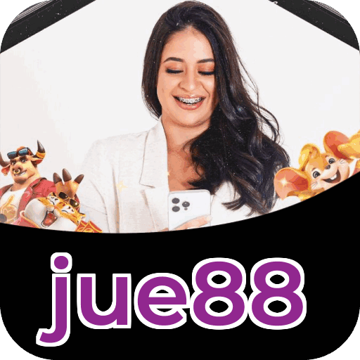 Programa VIP