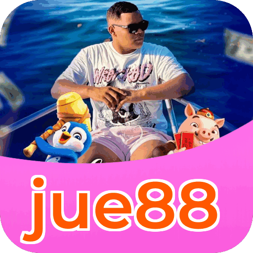 Resumo visual de bônus e campanhas jue88