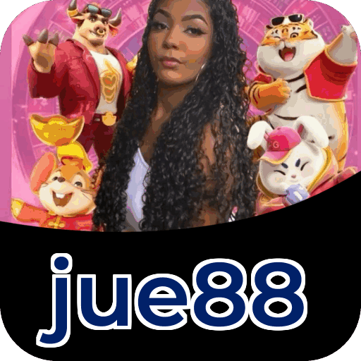 Verificação em duas etapas